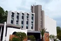 Mercure Centre 3*