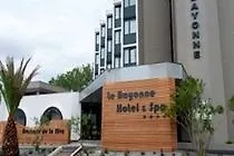 Hotel Mercure Centre Bayonne