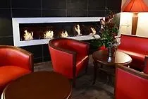 Mercure Centre Hotel Bayonne