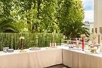 Hotel Mercure Centre 3*