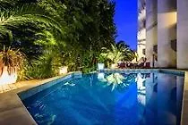 Mercure Centre 3*