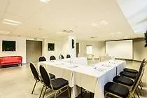Mercure Centre Hotel 3*