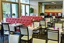 Mercure Centre Bayonne