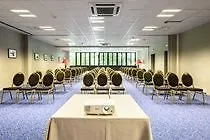 Hotel Mercure Centre 3*