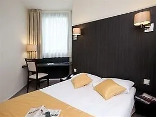 Mercure Centre 3* Bayonne